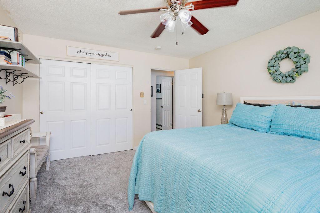 605 7th Street South, Unit 20 Fargo, ND 58103 - Photo 13 of 22