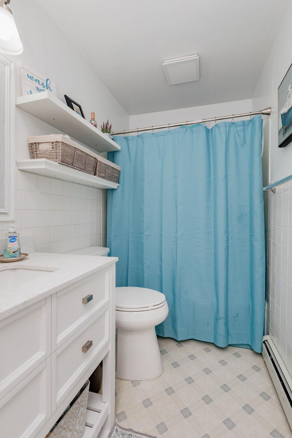 605 7th Street South, Unit 20 Fargo, ND 58103 - Photo 14 of 22