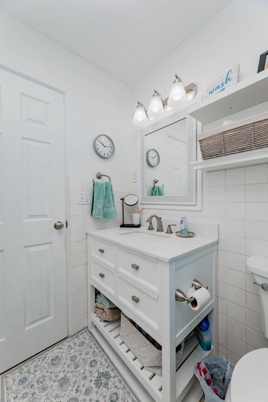 605 7th Street South, Unit 20 Fargo, ND 58103 - Photo 15 of 22