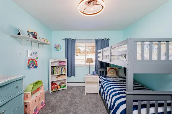 $132,000 | 605 7th Street South, Unit 20, Fargo, ND 58103