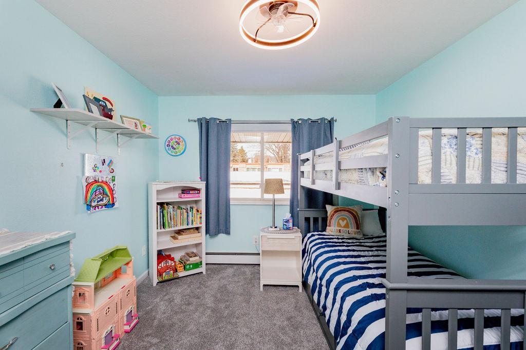 605 7th Street South, Unit 20 Fargo, ND 58103 - Photo 16 of 22