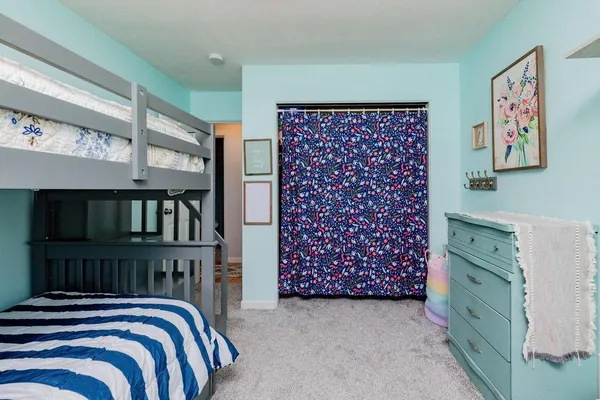 $132,000 | 605 7th Street South, Unit 20, Fargo, ND 58103