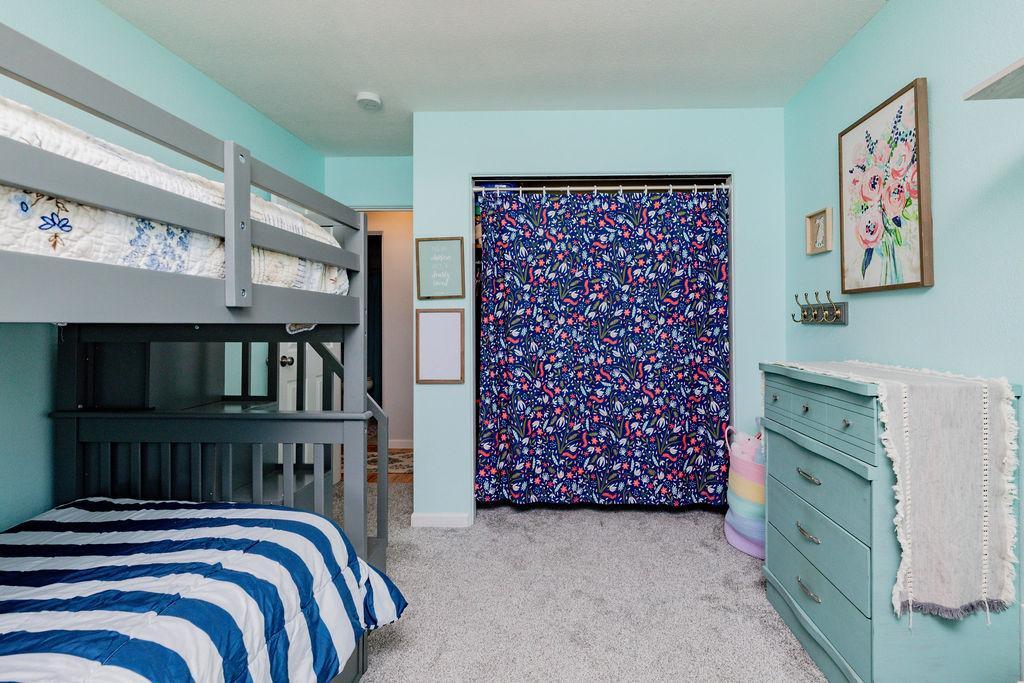 605 7th Street South, Unit 20 Fargo, ND 58103 - Photo 17 of 22