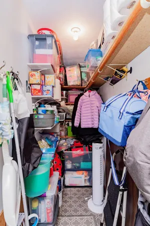 $132,000 | 605 7th Street South, Unit 20, Fargo, ND 58103