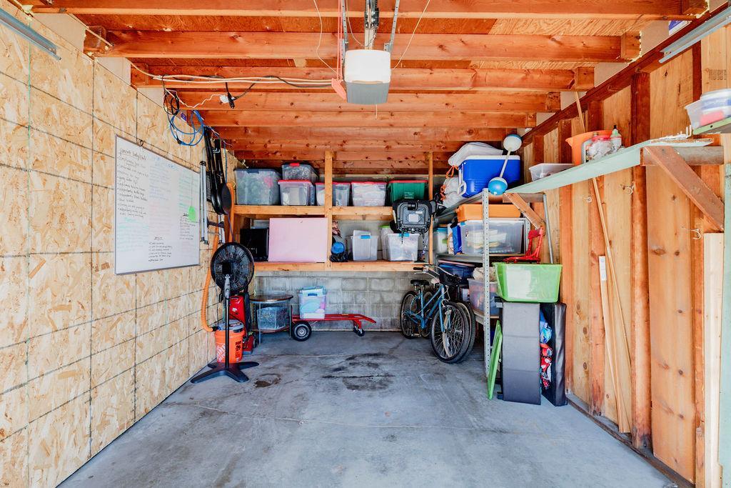 605 7th Street South, Unit 20 Fargo, ND 58103 - Photo 21 of 22