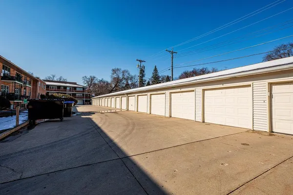 $132,000 | 605 7th Street South, Unit 20, Fargo, ND 58103