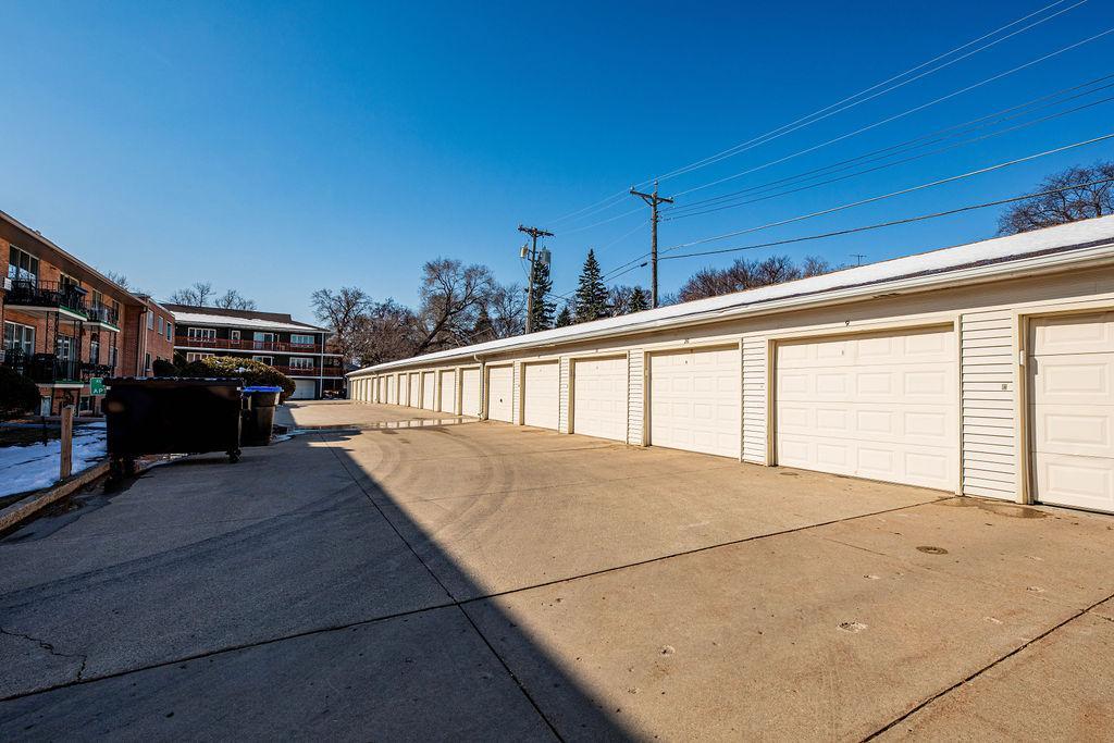 605 7th Street South, Unit 20 Fargo, ND 58103 - Photo 22 of 22