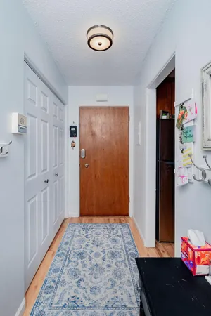 $132,000 | 605 7th Street South, Unit 20, Fargo, ND 58103