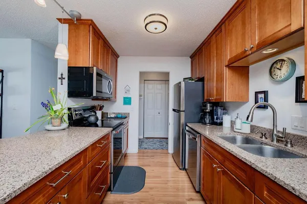 $132,000 | 605 7th Street South, Unit 20, Fargo, ND 58103