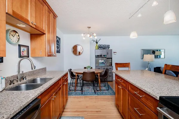 $132,000 | 605 7th Street South, Unit 20, Fargo, ND 58103