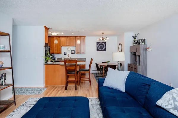 $132,000 | 605 7th Street South, Unit 20, Fargo, ND 58103