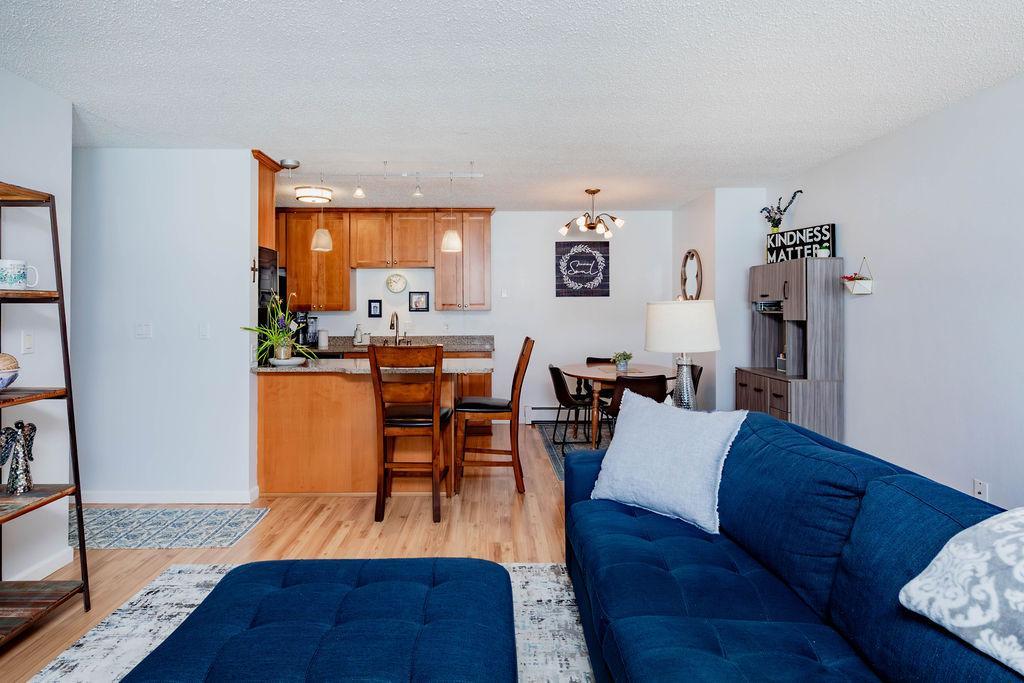 605 7th Street South, Unit 20 Fargo, ND 58103 - Photo 7 of 22