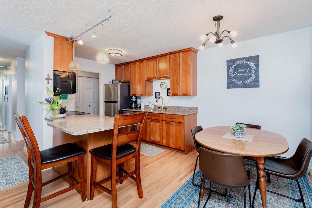 605 7th Street South, Unit 20 Fargo, ND 58103 - Photo 8 of 22