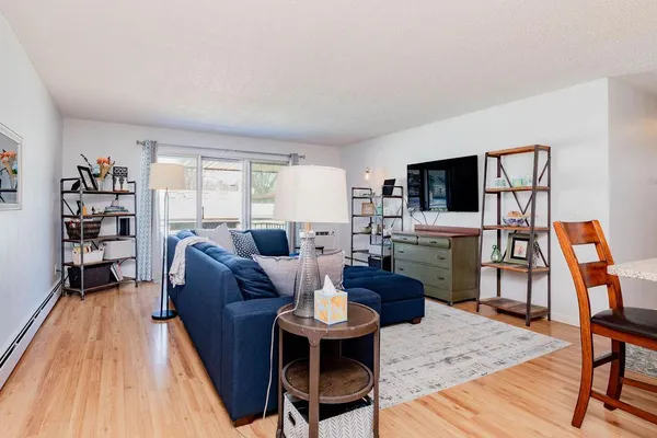 $132,000 | 605 7th Street South, Unit 20, Fargo, ND 58103