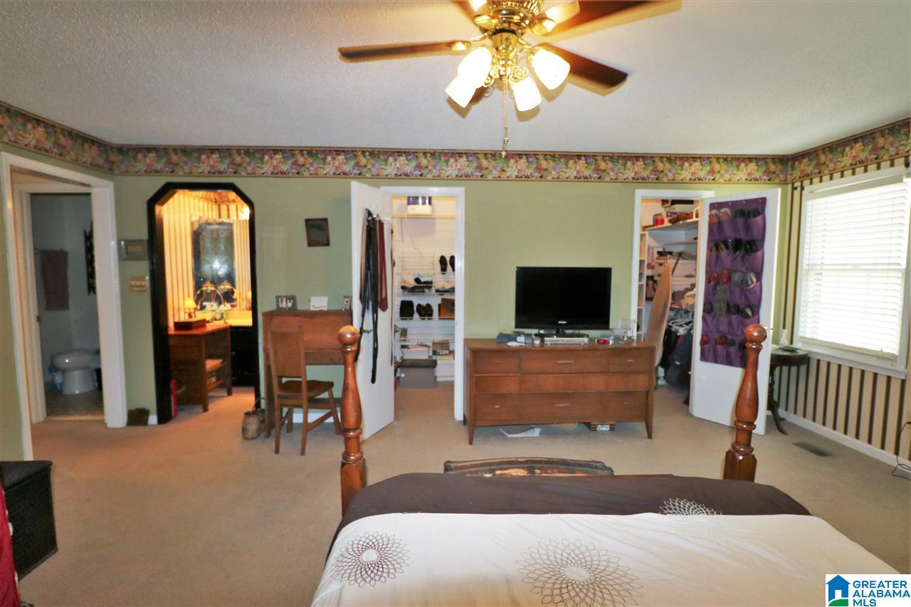 4634 Burningtree Lane Pelham, AL 35124 - Photo 17 of 30
