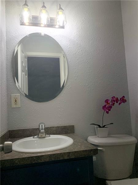 181 Lee Road Phenix City, AL 36870 - Photo 26 of 44 Gallery Image 26