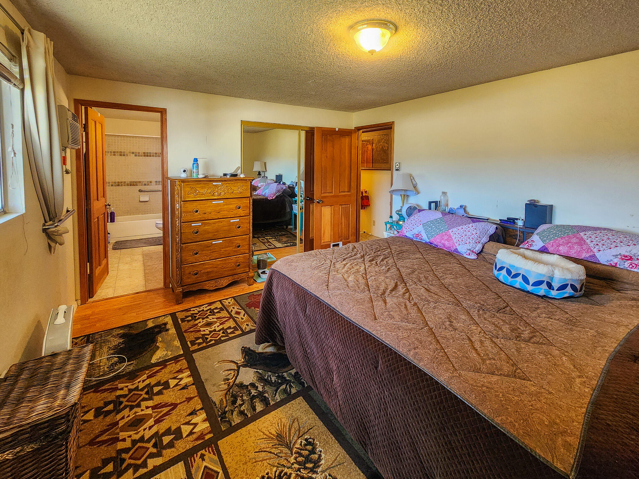 975 Cedar Flat Road Williams, OR 97544 - Photo 60 of 72 20241026_135601