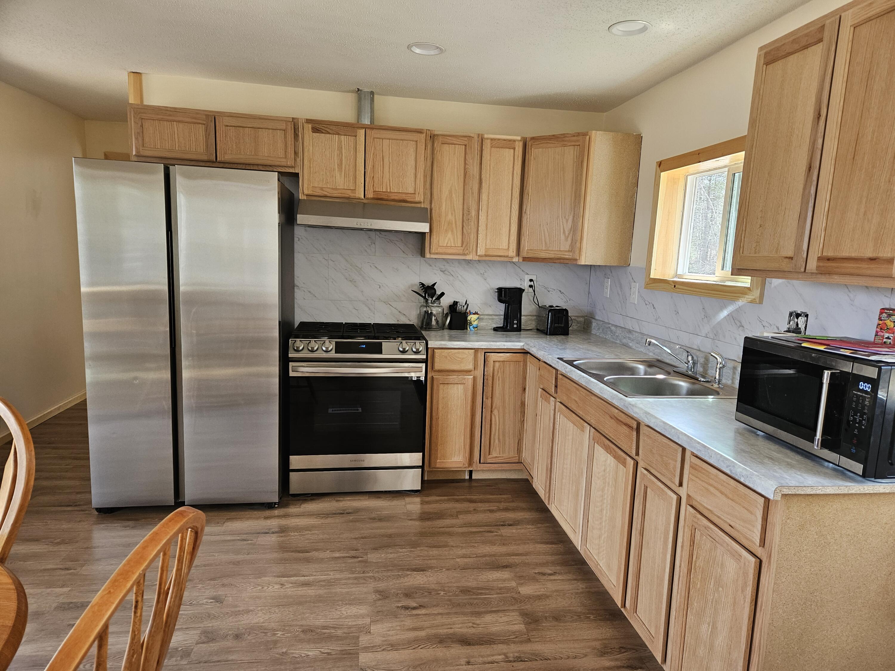 82 Yawaca Road Clifton, ME 04428 - Photo 7 of 32 7