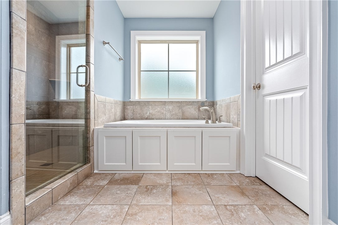 1882 Waterfall Road Auburn, AL 36830 - Photo 21 of 29 Gallery Image 21