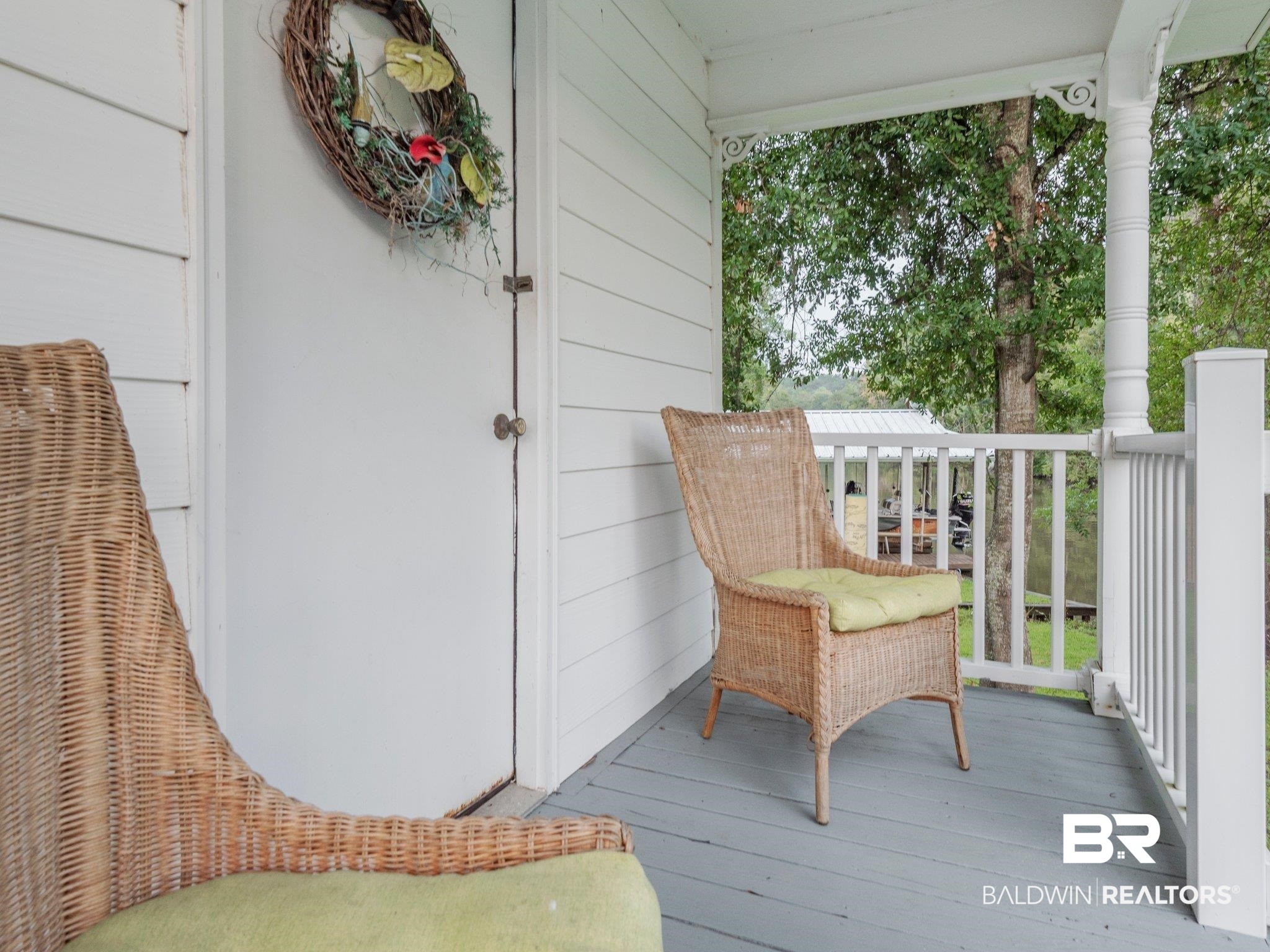 42011 Bayou Road Bay Minette, AL 36507 - Photo 35 of 51