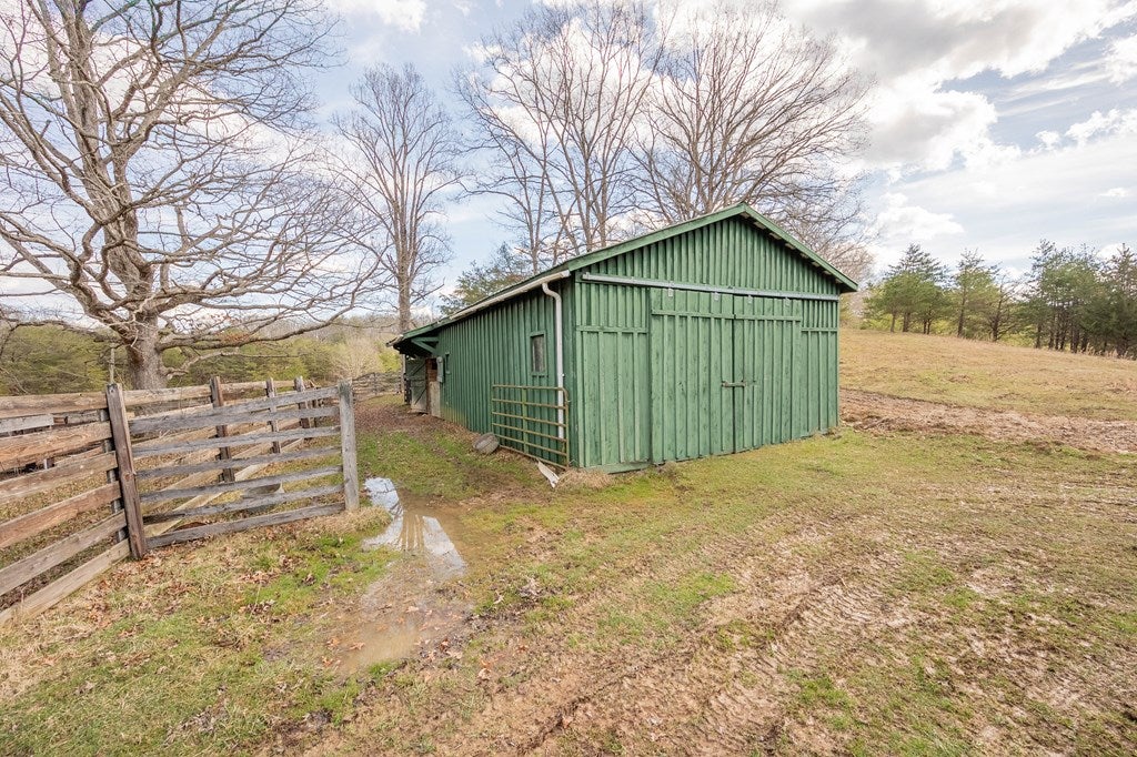 3618 Wesendonck Road Bland, VA 24315 - Photo 34 of 63 Gallery Image 34