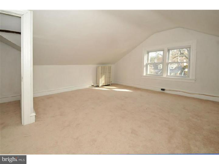413 Vernon Road Jenkintown, PA 19046 - Photo 12 of 25 Gallery Image 12