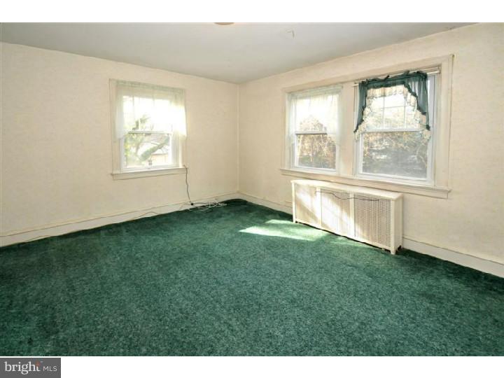 413 Vernon Road Jenkintown, PA 19046 - Photo 19 of 25 Bedroom 3
