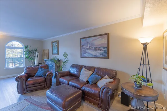 $244,000 | 2096 Birchwood Lane, Osage Beach, MO 65065