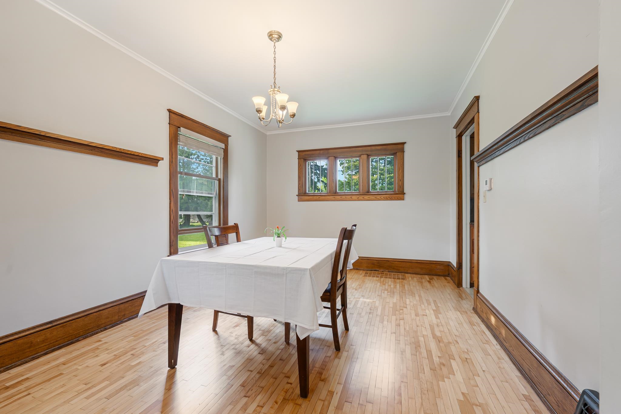 110 East Randall Street Appleton, WI 54911 - Photo 8 of 36