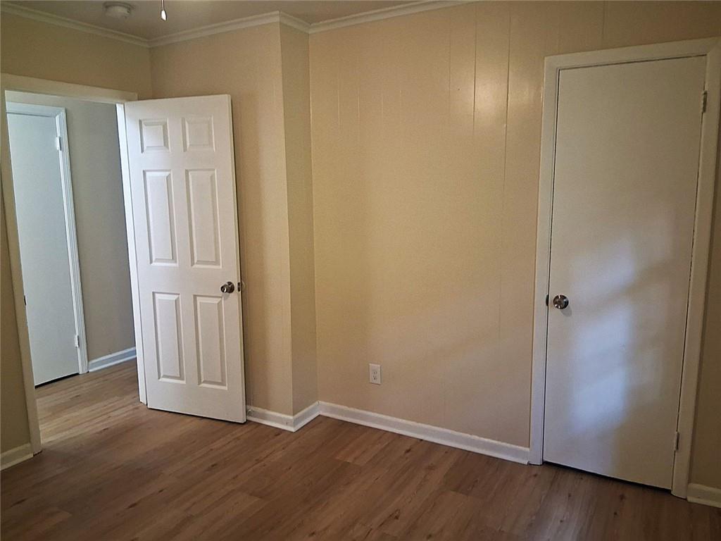 1915 Wee Kirk Road Southeast Atlanta, GA 30316 - Photo 17 of 23