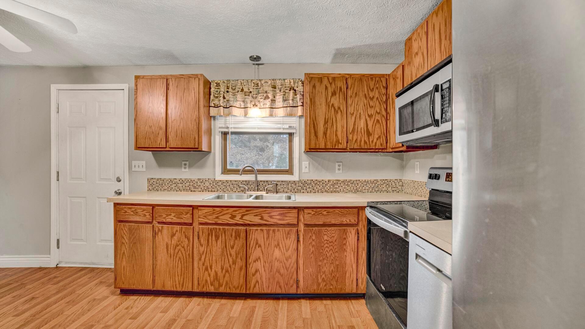 99 Hawk Ridge Rittman, OH 44270 - Photo 15 of 23 DSC05321