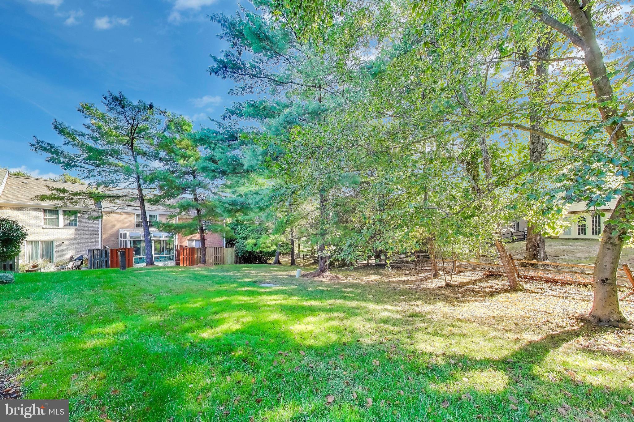 8932 Barrowgate Court Potomac, MD 20854 - Photo 23 of 24