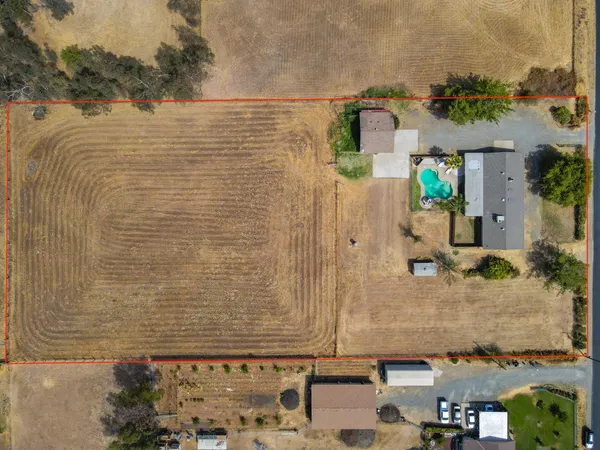 $799,000 | 461 Adair Street, Elverta, CA 95626