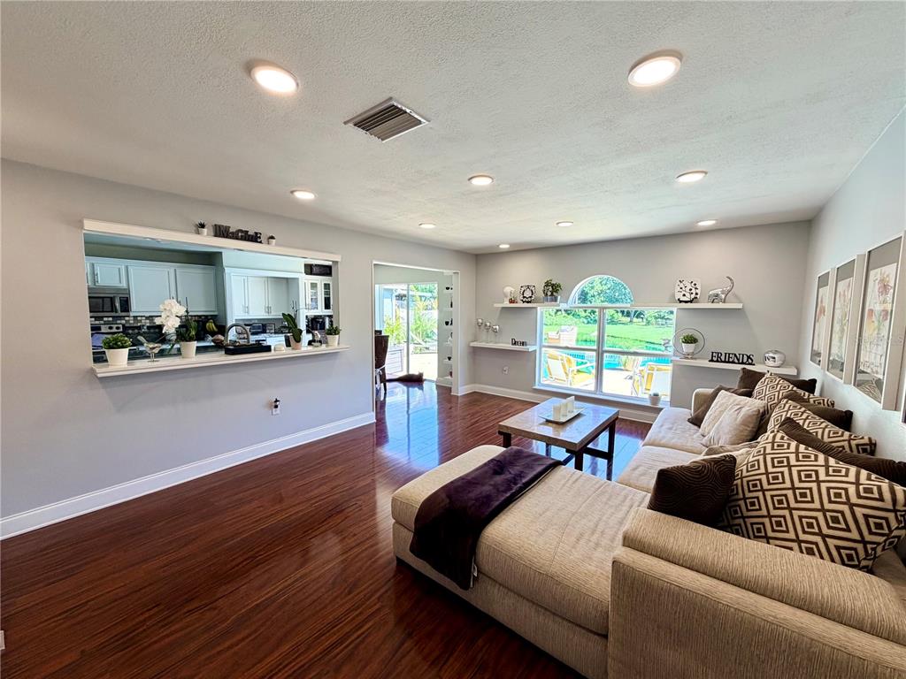 30341 Pongo Way Wesley Chapel, FL 33545 - Photo 4 of 30