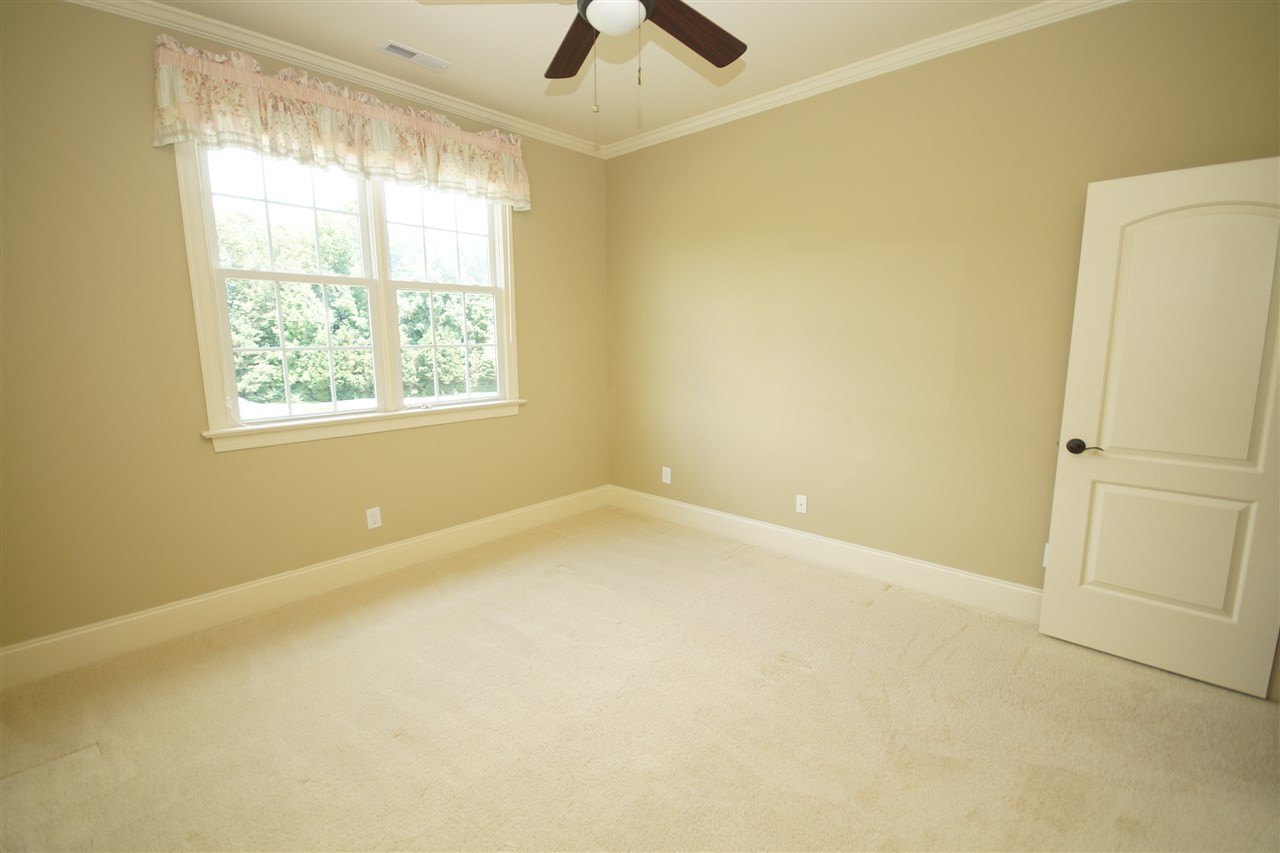 490 Waterville Street Raleigh, NC 27603 - Photo 20 of 25 Photo 20