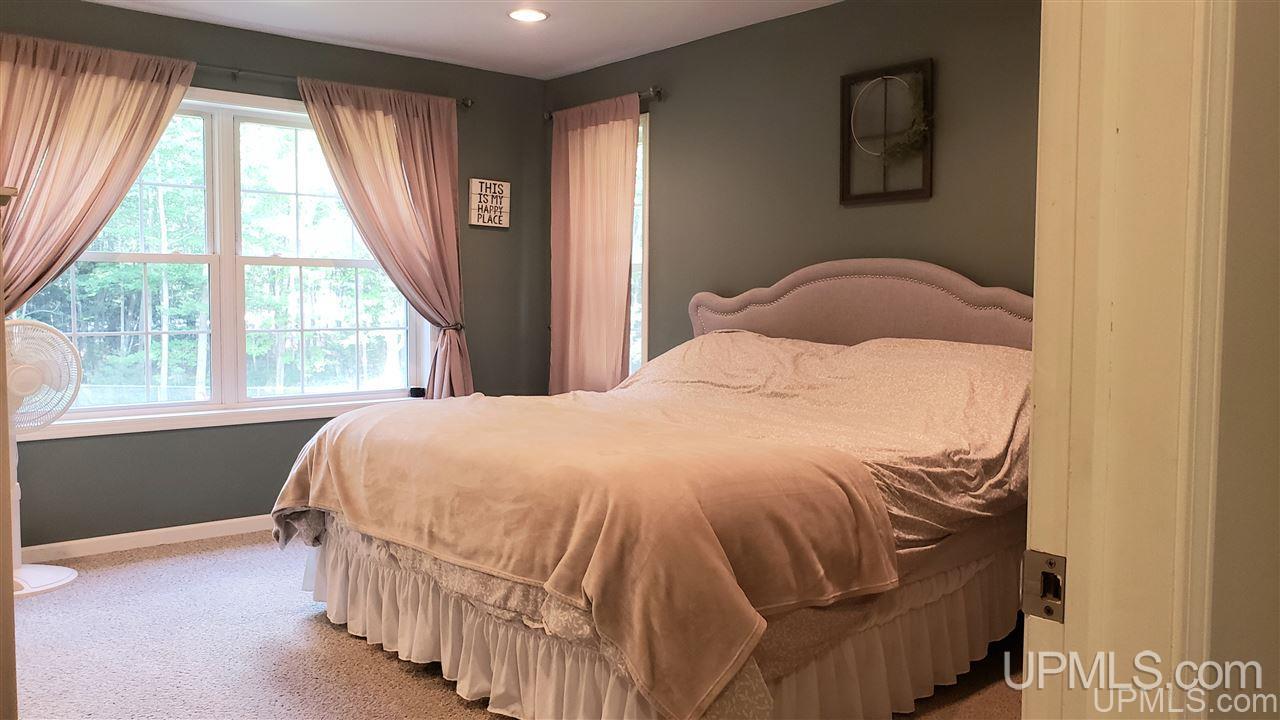 6410 Matt L 4 Road Escanaba, MI 49829 - Photo 17 of 39 Gallery Image 17