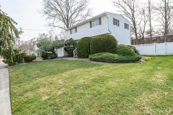 $589,900 | 17 Rittner Lane, Old Bridge, NJ 08857