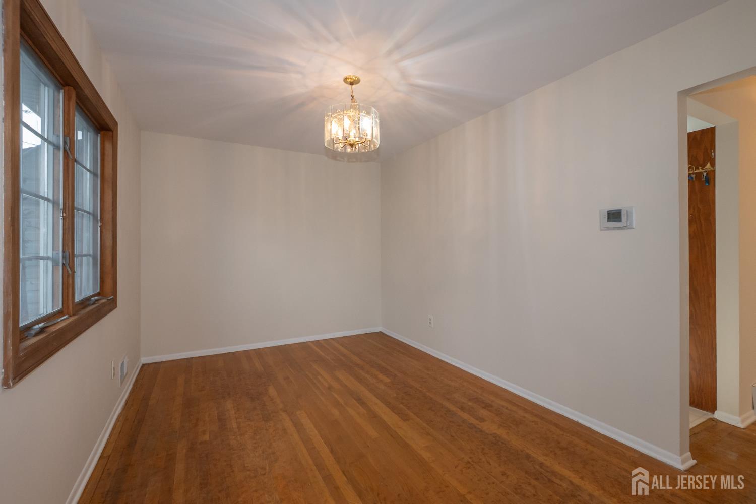 17 Rittner Lane Old Bridge, NJ 08857 - Photo 12 of 42