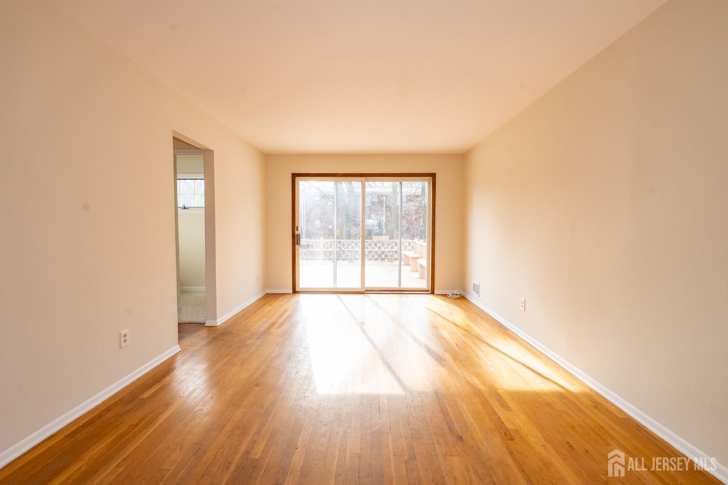 17 Rittner Lane Old Bridge, NJ 08857 - Photo 13 of 42