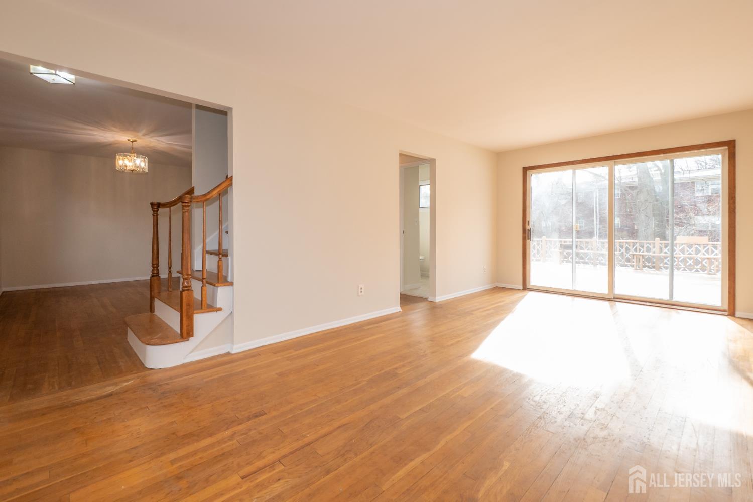 17 Rittner Lane Old Bridge, NJ 08857 - Photo 14 of 42