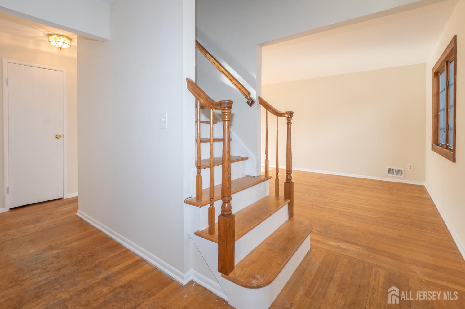 17 Rittner Lane Old Bridge, NJ 08857 - Photo 15 of 42