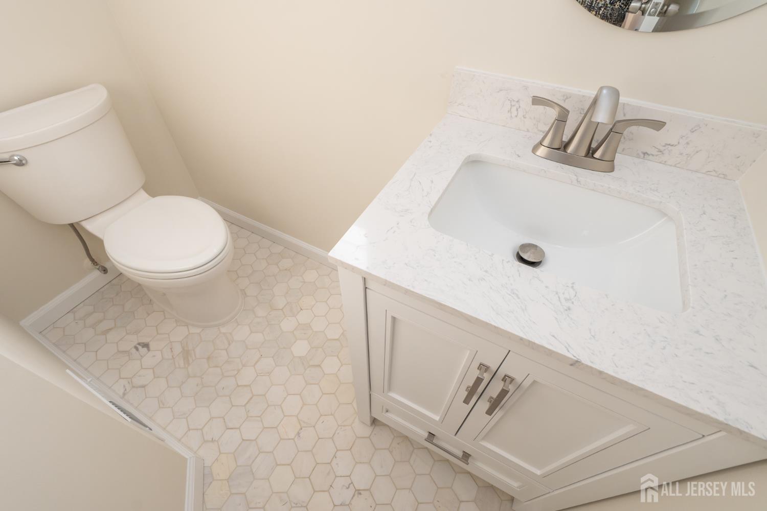 17 Rittner Lane Old Bridge, NJ 08857 - Photo 16 of 42