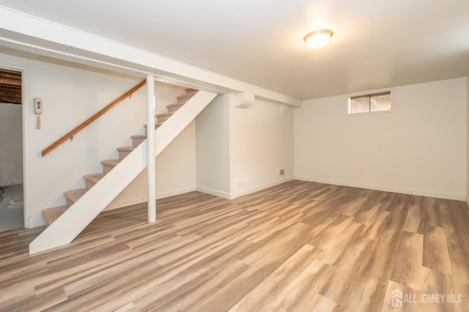 17 Rittner Lane Old Bridge, NJ 08857 - Photo 17 of 42