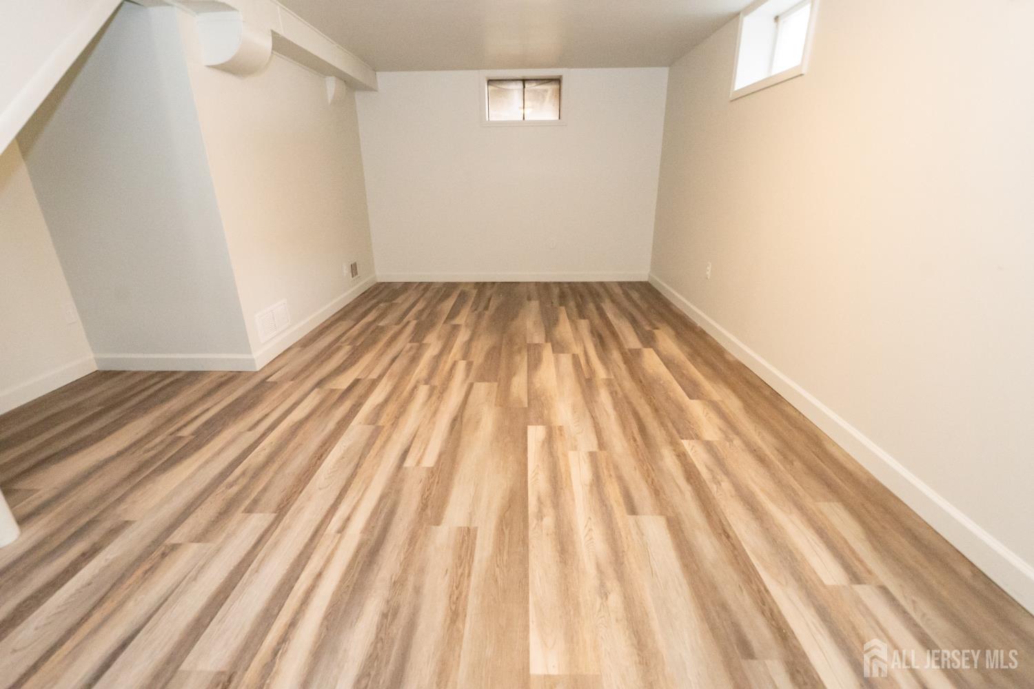 17 Rittner Lane Old Bridge, NJ 08857 - Photo 18 of 42