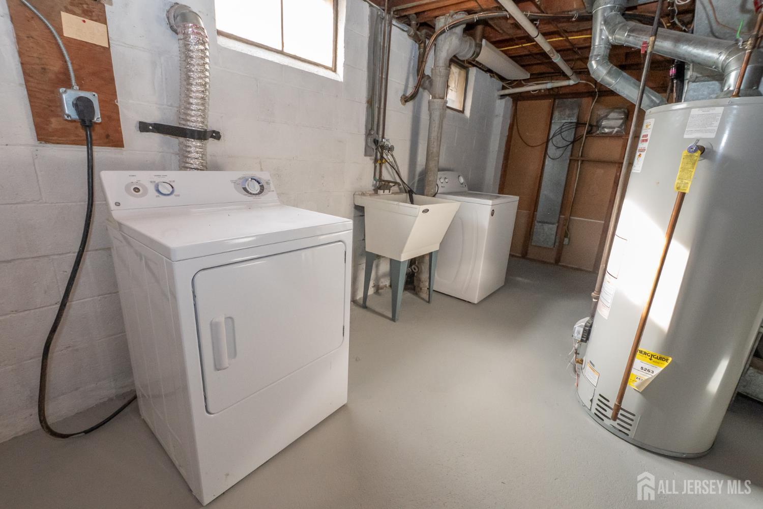 17 Rittner Lane Old Bridge, NJ 08857 - Photo 19 of 42