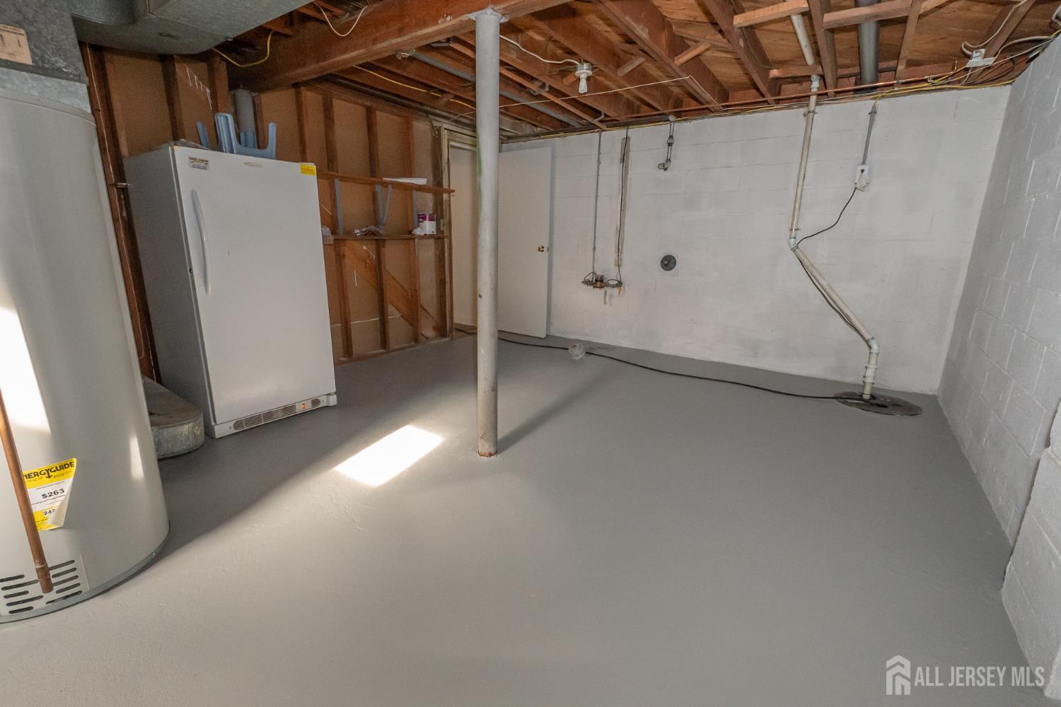 17 Rittner Lane Old Bridge, NJ 08857 - Photo 21 of 42