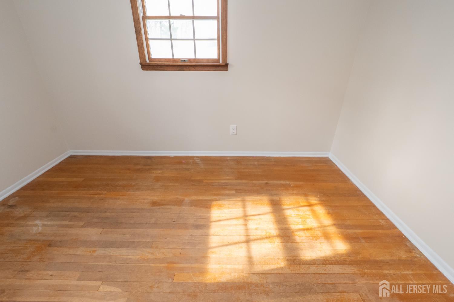 17 Rittner Lane Old Bridge, NJ 08857 - Photo 22 of 42