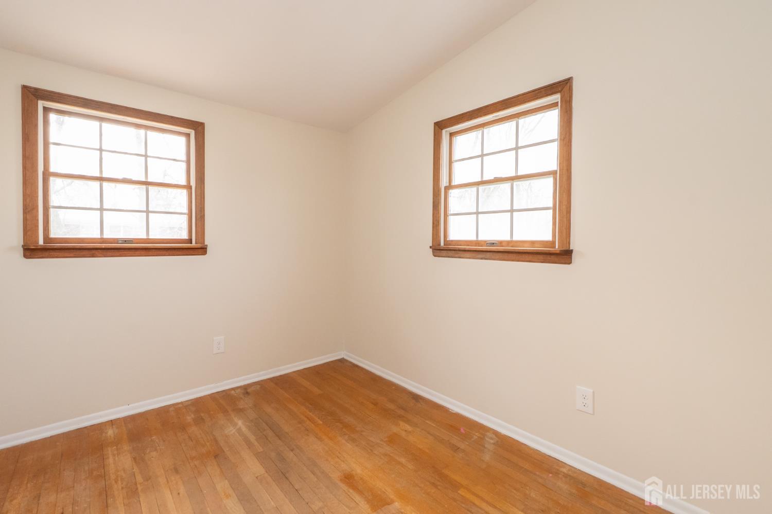 17 Rittner Lane Old Bridge, NJ 08857 - Photo 23 of 42