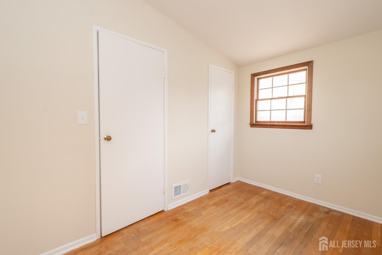 17 Rittner Lane Old Bridge, NJ 08857 - Photo 24 of 42