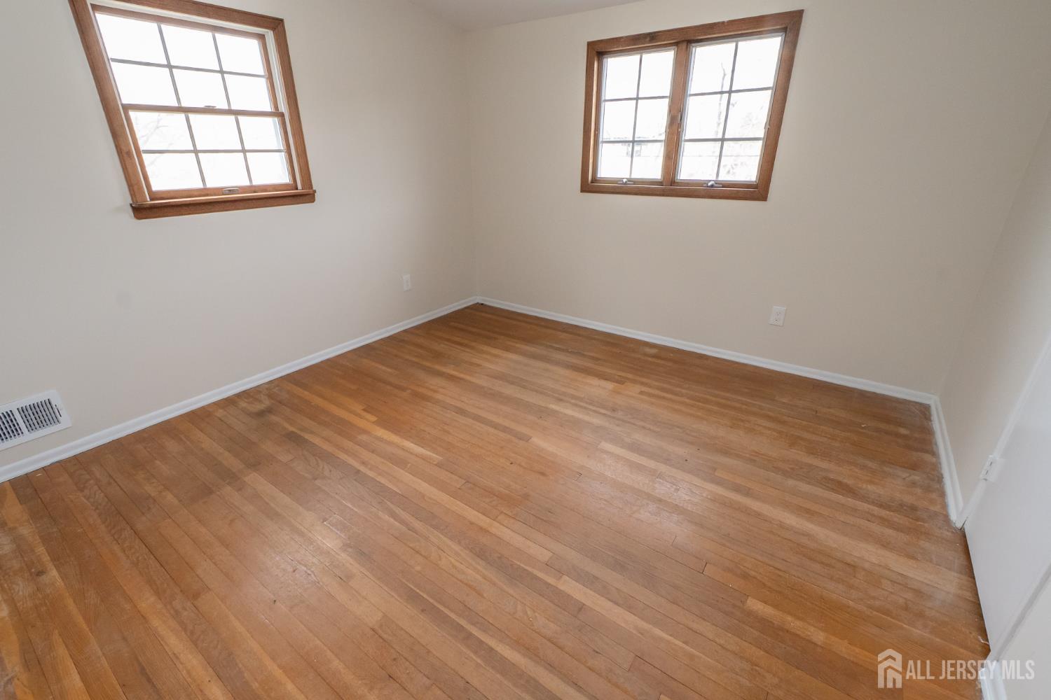 17 Rittner Lane Old Bridge, NJ 08857 - Photo 26 of 42